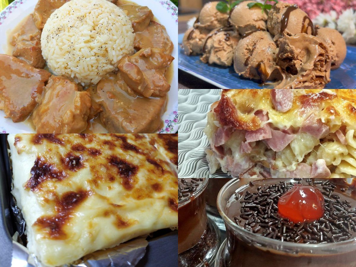 Μενού εβδομάδας από 18/08/25 έως 24/08/25