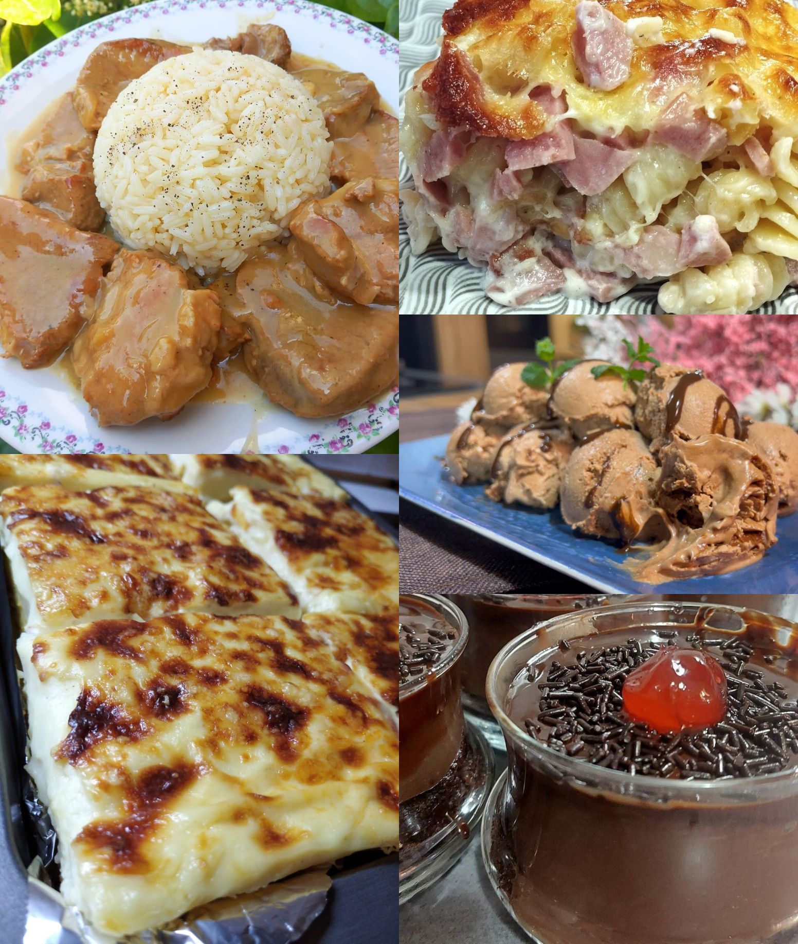 Μενού εβδομάδας από 18/08/25 έως 24/08/25