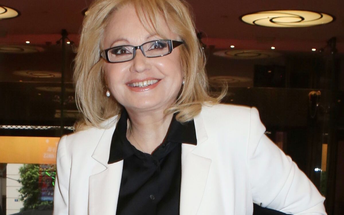 Αγγελική-Νικολούλη-