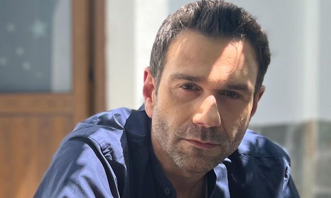 Μια-νύχτα-μόνο-Τάσος-Ιορδανίδης- Μια-νύχτα-μόνο-Τάσος-Ιορδανίδης-