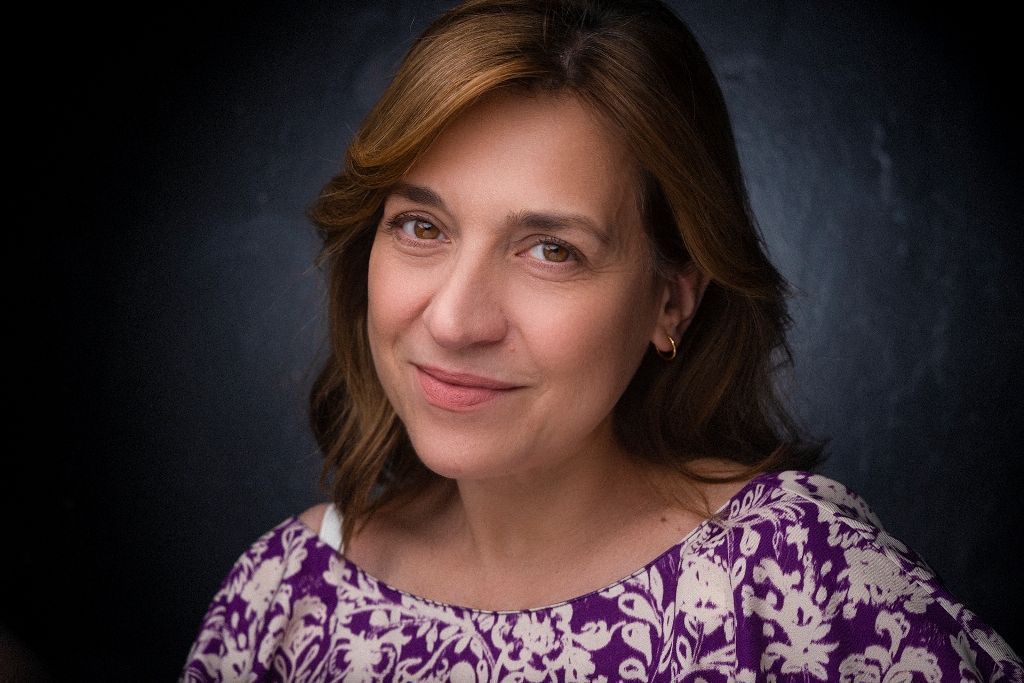 Μια-νύχτα-μόνο-Μαρία-Ζορμπά- Μια-νύχτα-μόνο-Μαρία-Ζορμπά-