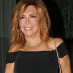 Μιμή Ντενίση: Βάζει κάτω δύο 20αρες με το σώμα της στα 72 της χρόνια - Δείτε την με μαγιό χωρίς ρετούς