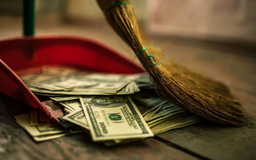 Μηνιαίες αστρολογικές προβλέψεις: Τα ζώδια που θα κερδίσουν χρήματα αυτόν τον μήνα