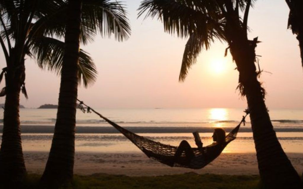 Μηνιαίες προβλέψεις Αύγουστος 2025: Οι τυχερές ημέρες του μήνα για κάθε ζώδιο ξεχωριστά