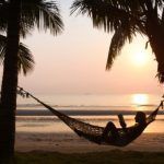 Μηνιαίες προβλέψεις Αύγουστος 2025: Οι τυχερές ημέρες του μήνα για κάθε ζώδιο ξεχωριστά