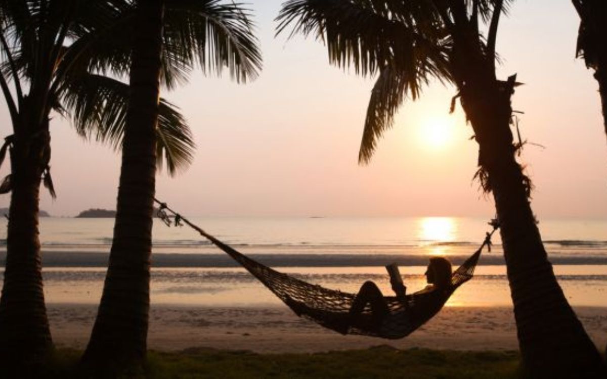 Μηνιαίες προβλέψεις Αύγουστος 2025: Οι τυχερές ημέρες του μήνα για κάθε ζώδιο ξεχωριστά