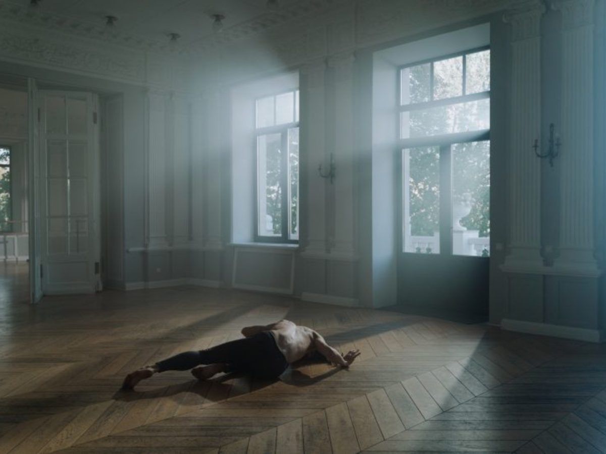 Μηνιαίες προβλέψεις Σεπτεμβρίου 2025: O μήνας που θα ανατρέψει τη μοίρα όλων των ζωδίων