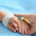 παιδί-στο-νοσοκομείο-