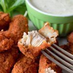 Νέα ανάκληση από τα LIDL: Συναγερμός για κοτόπουλο μολυσμένο με σαλμονέλα