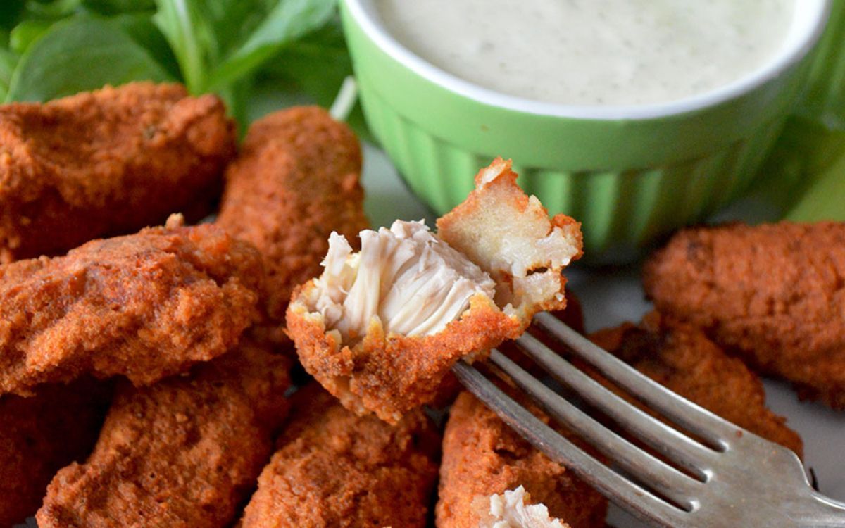 Νέα ανάκληση από τα LIDL: Συναγερμός για κοτόπουλο μολυσμένο με σαλμονέλα