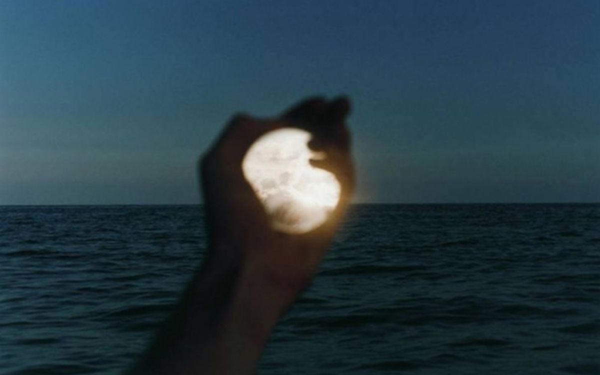 Νέα Σελήνη στις 23 Αυγούστου: Νέες ευκαιρίες για όλα τα ζώδια και όσα πρέπει να προσέξεις