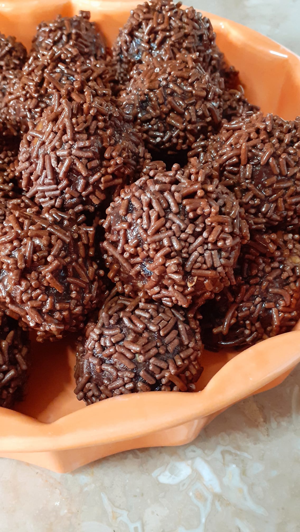 νηστίσιμα-τρουφάκια-για-τον-Δεκαπενταύγουστο-