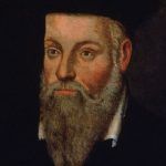 Νοστράδαμος: Οι μυστηριώδεις προφητείες του για το 2026- Το κομβικό έτος που θα μας «γκρεμίσει» - Τι μας περιμένει;