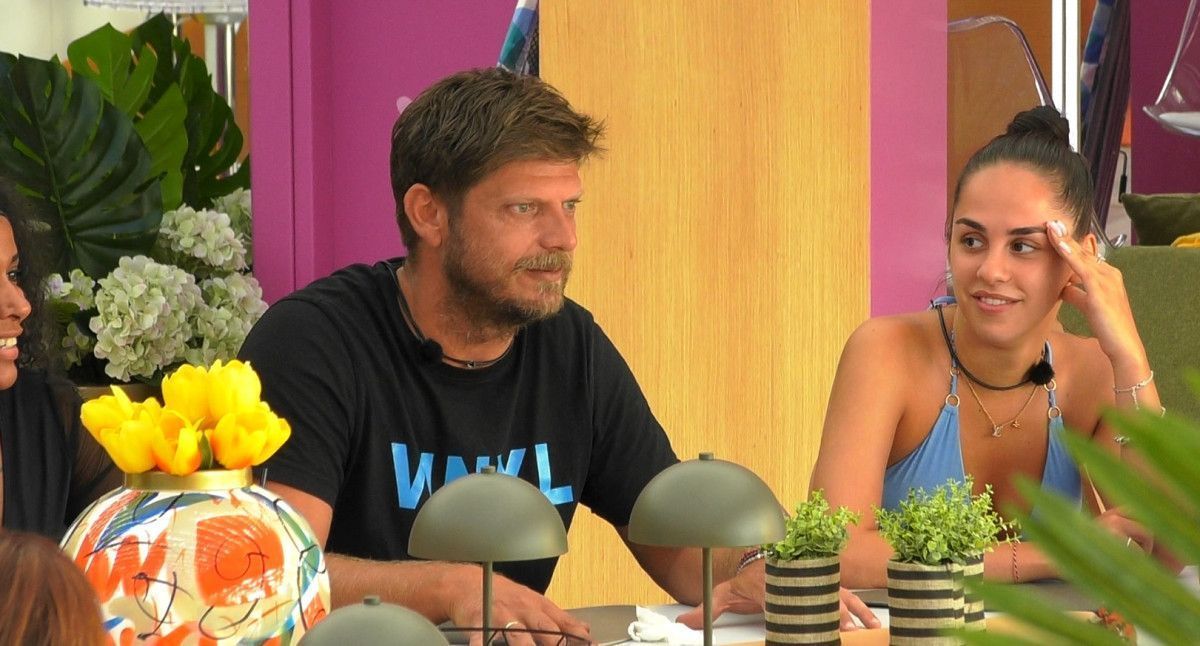 Χρήστος Ντεντόπουλος-Μαρικέλι-