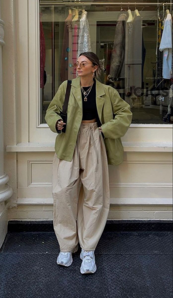 oversize-παντελόνα-με-jacket-