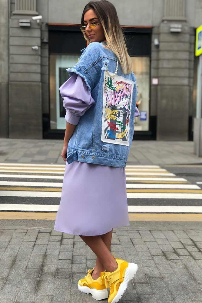 jean-ζακέτα-με-μπάλωμα-