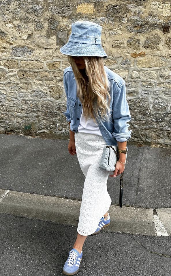 jean-καπέλο-και-ζακέτα-