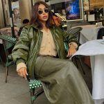 Ντύσιμο Σεπτεμβρίου 2025: 14+1 ιδέες για μοντέρνο ντύσιμο που θα καλώς ορίσει το Φθινόπωρο