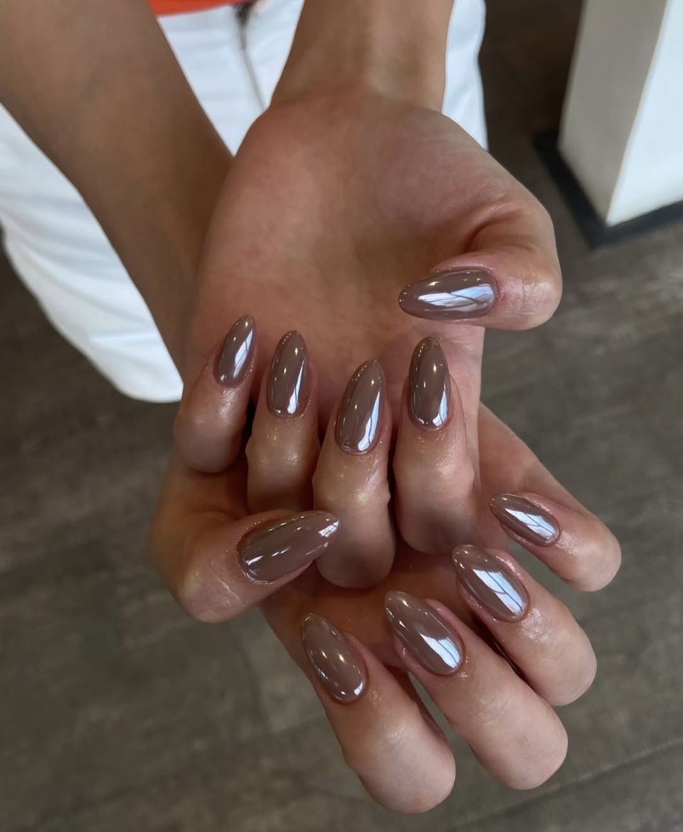 glazed-nails-ιδέες- glazed-nails-ιδέες-