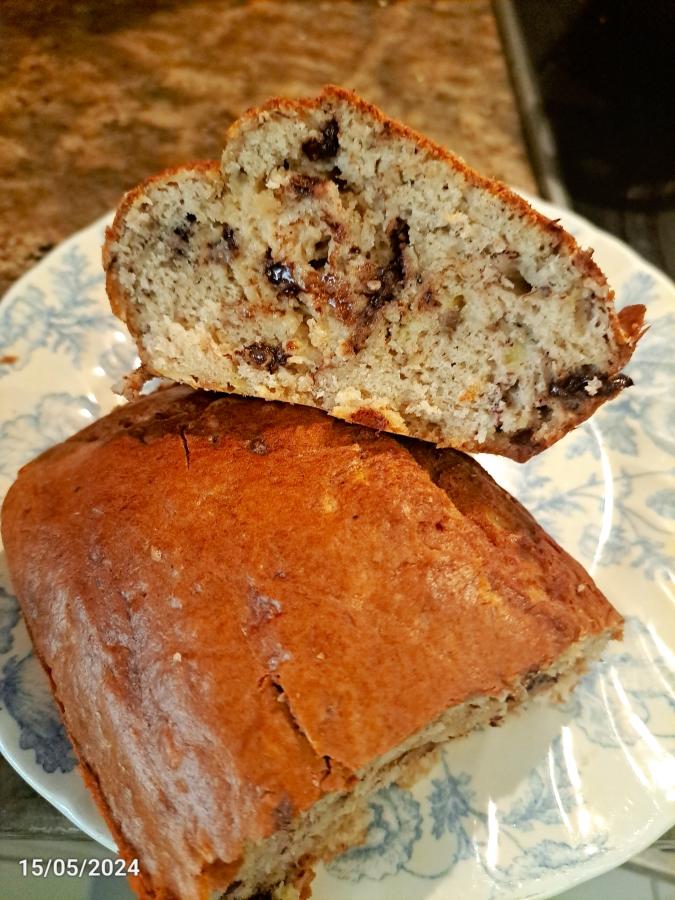 Οδηγός για γονείς: 12 σνακ για σχολείο στο air fryer