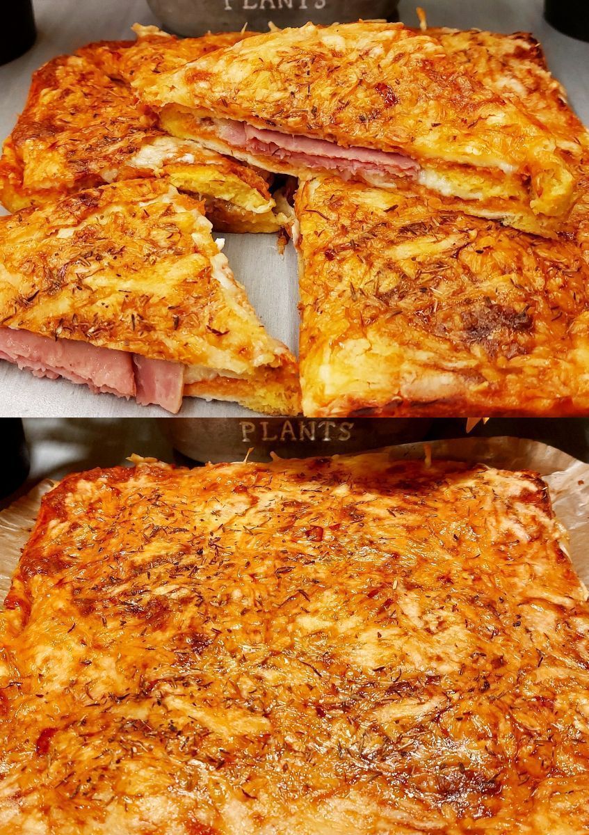 Οδηγός για γονείς: 12 σνακ για σχολείο στο air fryer