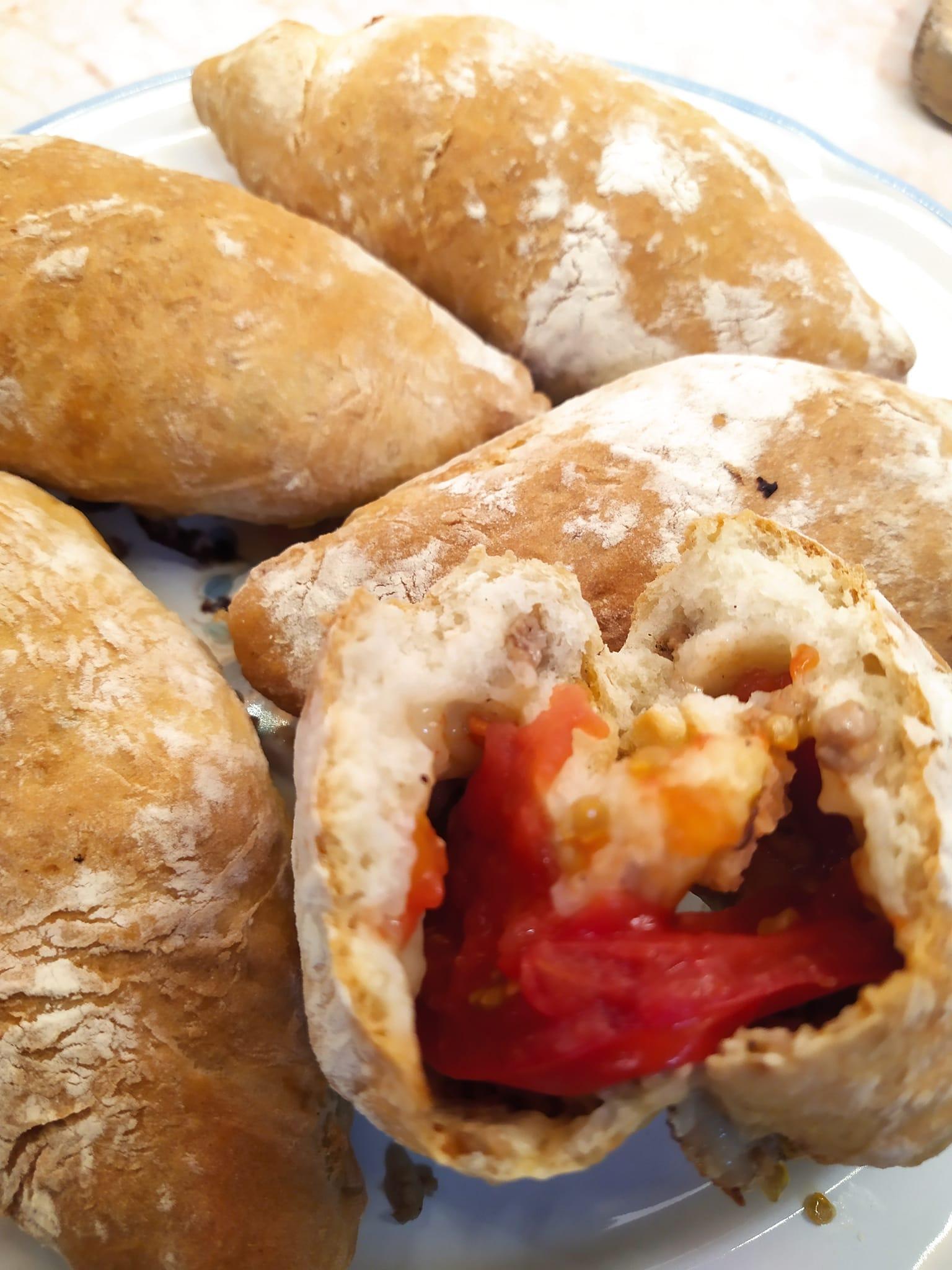 Οδηγός για γονείς: 12 σνακ για σχολείο στο air fryer