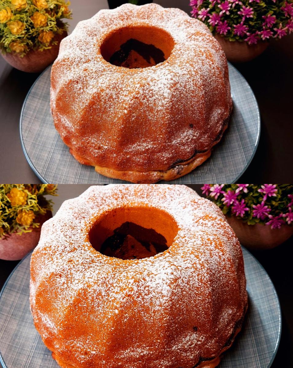 Οδηγός για γονείς: 12 σνακ για σχολείο στο air fryer