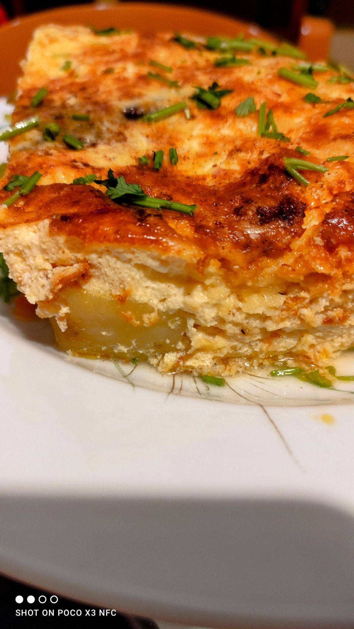 ογκρατέν-με-μελιτζάνες-και-κοτόπουλο- ογκρατέν-με-μελιτζάνες-και-κοτόπουλο-