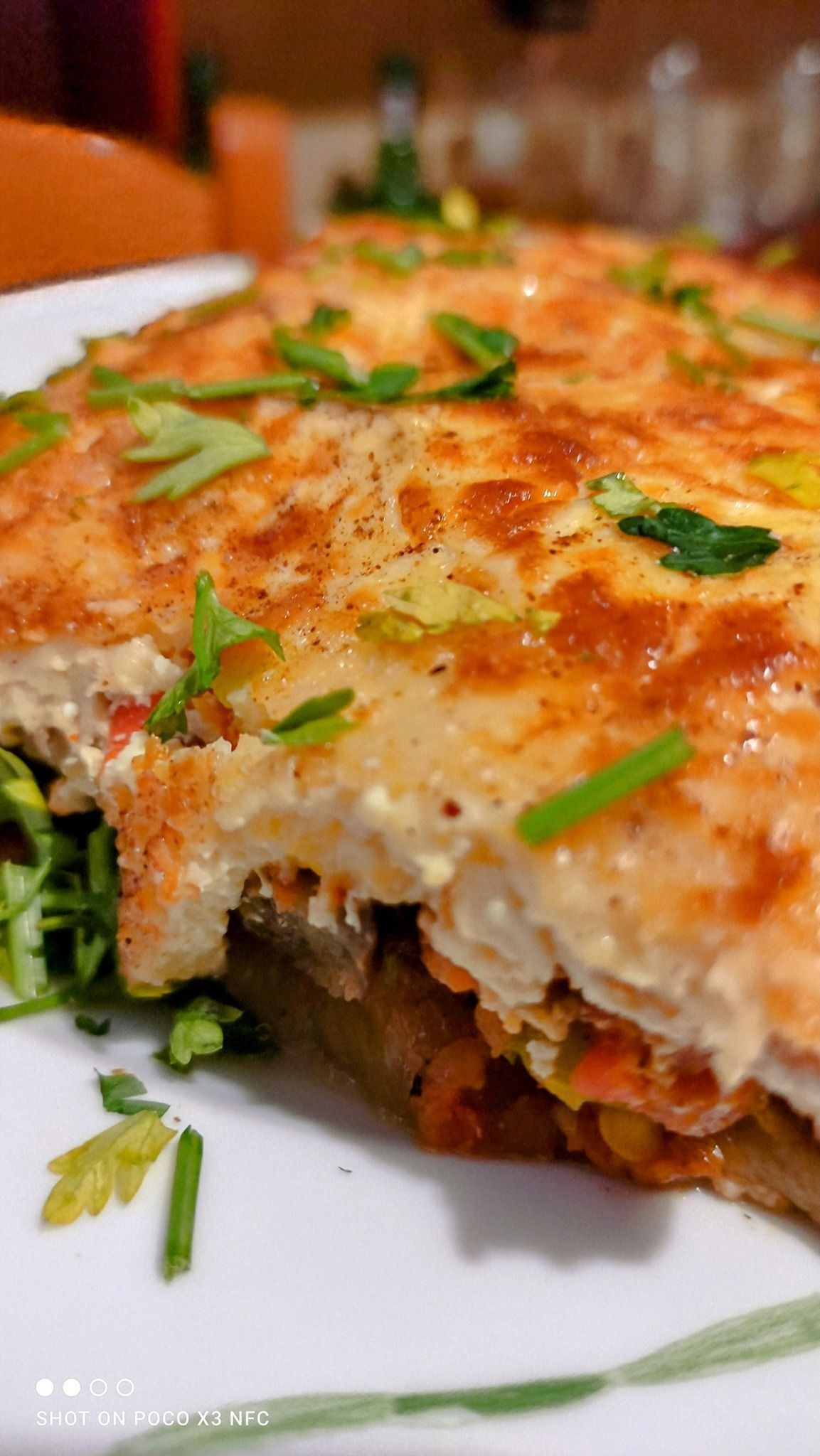 ογκρατέν-με-μελιτζάνες-και-κοτόπουλο- ογκρατέν-με-μελιτζάνες-και-κοτόπουλο-