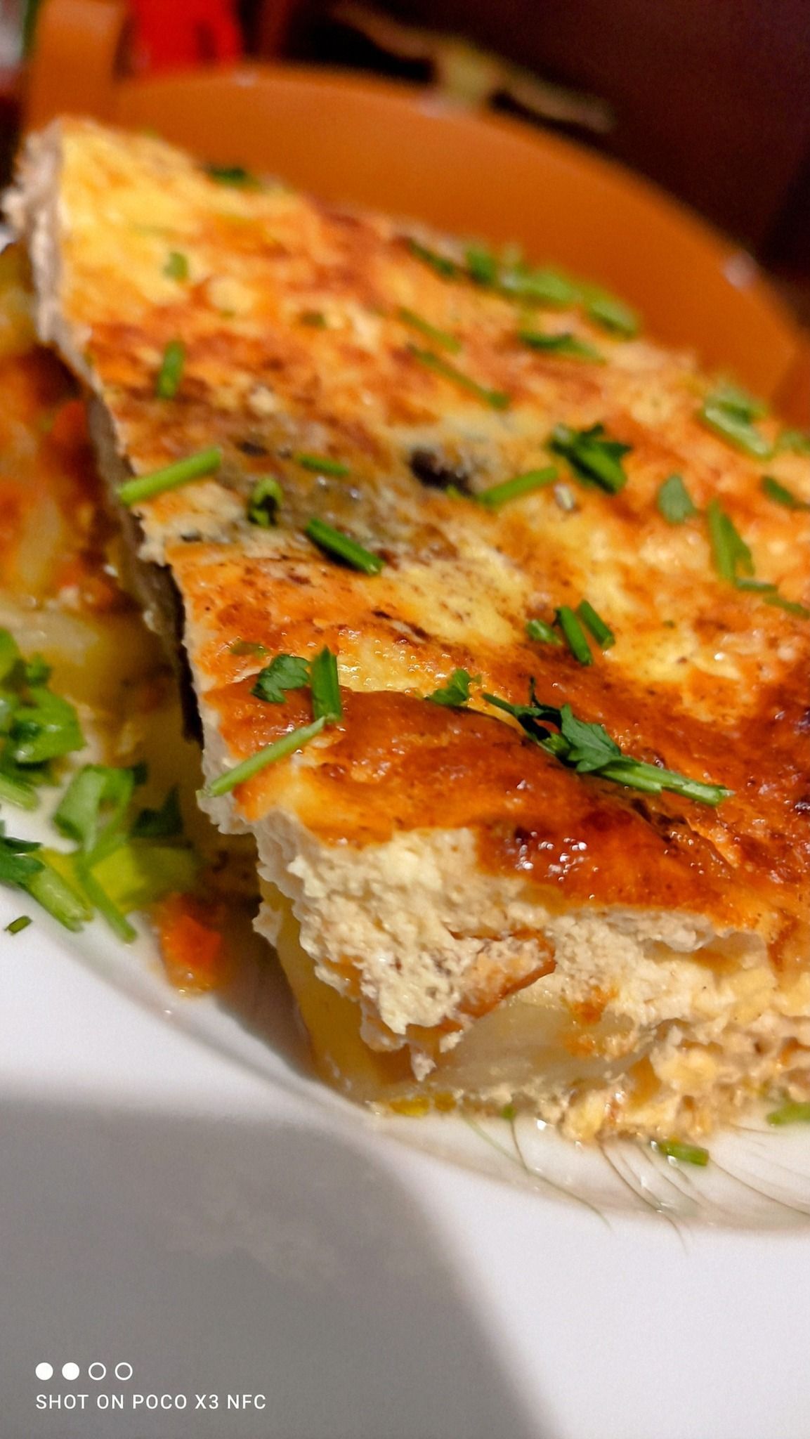 ογκρατέν-με-μελιτζάνες-και-κοτόπουλο- ογκρατέν-με-μελιτζάνες-και-κοτόπουλο-