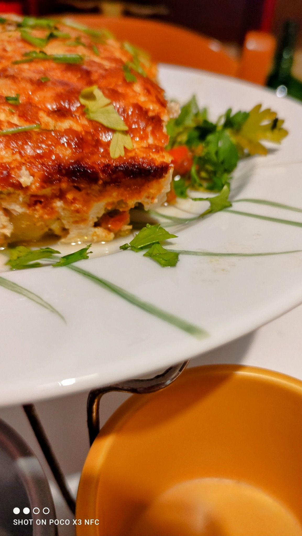 ογκρατέν-με-μελιτζάνες-και-κοτόπουλο- ογκρατέν-με-μελιτζάνες-και-κοτόπουλο-