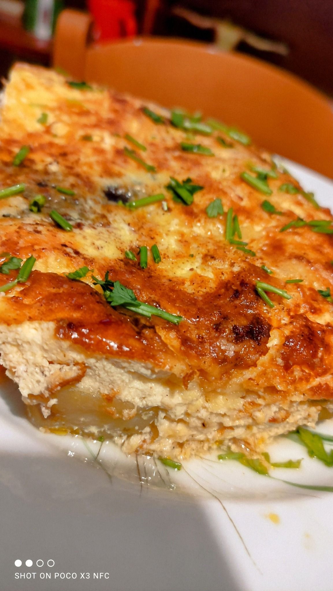 ογκρατέν-με-μελιτζάνες-και-κοτόπουλο- ογκρατέν-με-μελιτζάνες-και-κοτόπουλο-