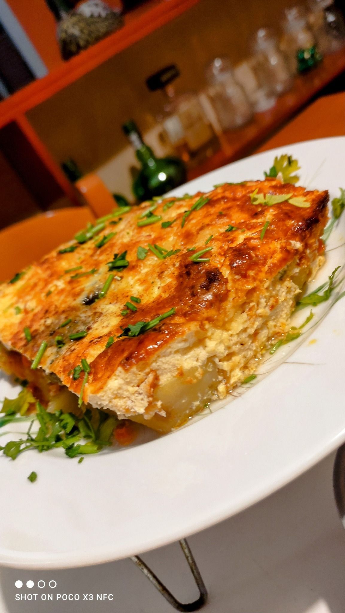 ογκρατέν-με-μελιτζάνες-και-κοτόπουλο- ογκρατέν-με-μελιτζάνες-και-κοτόπουλο-