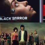 Οι 10 δέκα καλύτερες δυστοπικές σειρές του Netflix που δεν πρέπει να χάσεις