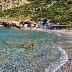 6 παραθαλάσσιοι προορισμοί για τον Δεκαπενταύγουστο δίπλα στην Αθήνα - Λιγότερο από 1 ώρα απόσταση