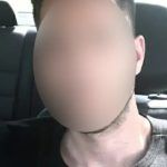 Οι Αρχές παρακολουθούσαν για μήνες τον αστυνομικό TikToker με την κοκαΐνη - Παραιτήθηκε για να γλιτώσει