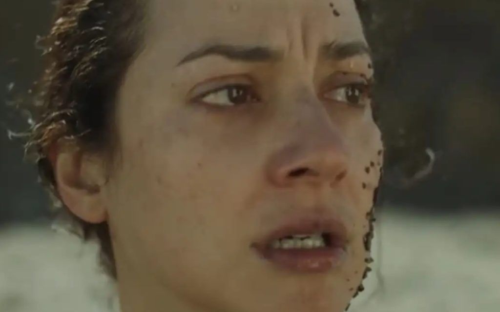 Οι Αθώοι : Οι χαρακτήρες που σηκώνουν το βάρος της τραγωδίας