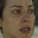 Οι Αθώοι : Οι χαρακτήρες που σηκώνουν το βάρος της τραγωδίας