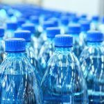 εμφιαλωμένο-νερό-