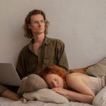 Οι γυναίκες φίδια του ζωδιακού - Θα σε απομακρύνουν από τους φίλους σου στο άψε σβήσε