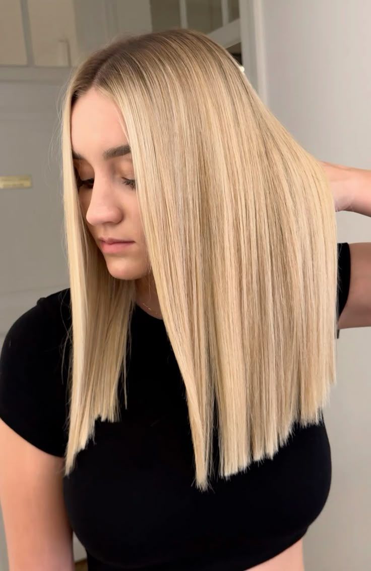 buttery-ξανθά-μαλλιά- buttery-ξανθά-μαλλιά-