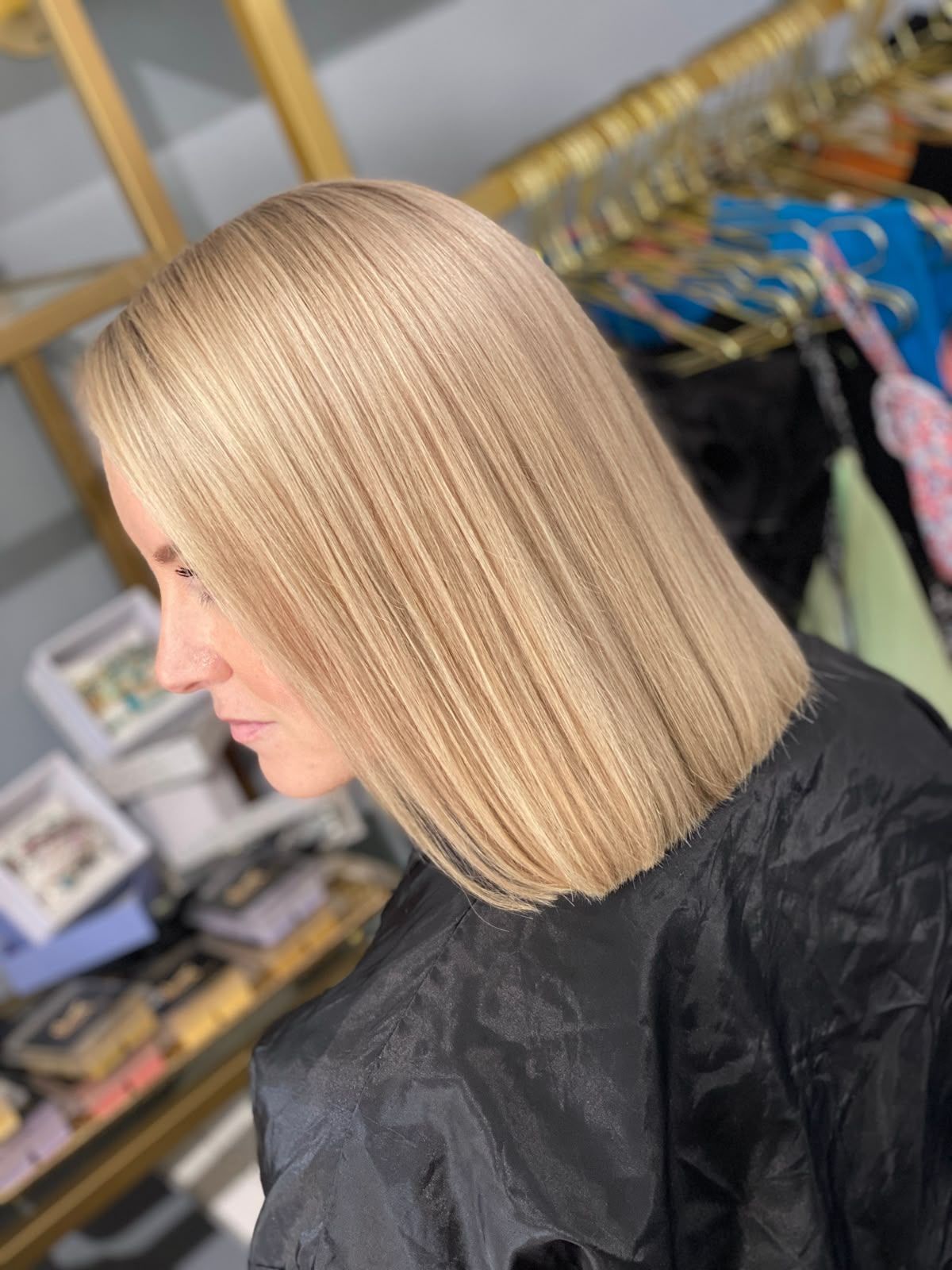 buttery-ξανθά-μαλλιά- buttery-ξανθά-μαλλιά-