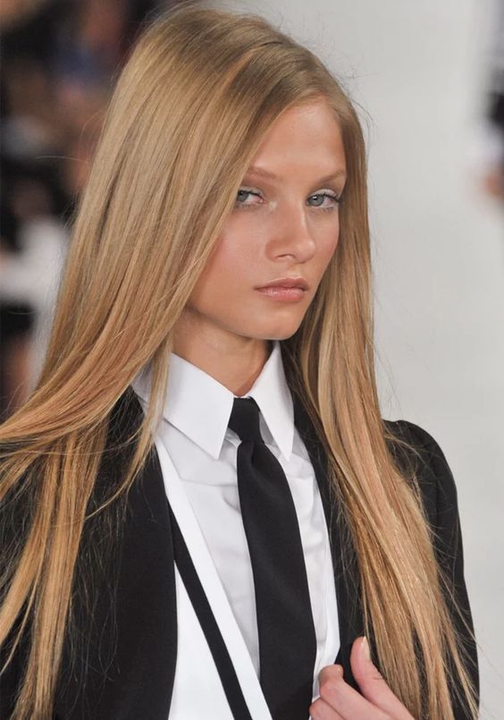 caramel-ξανθά-μαλλιά- caramel-ξανθά-μαλλιά-