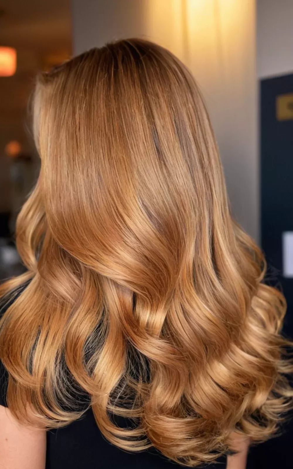 caramel-ξανθά-μαλλιά- caramel-ξανθά-μαλλιά-