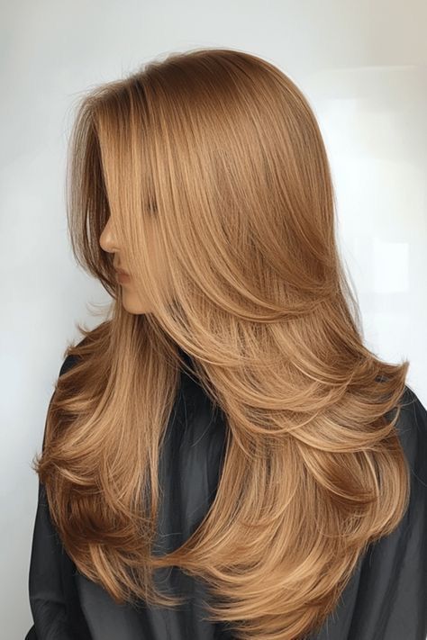 caramel-ξανθά-μαλλιά- caramel-ξανθά-μαλλιά-