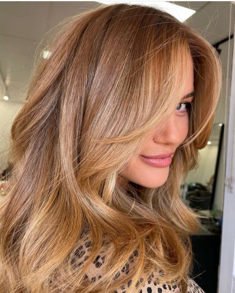 autumn-ξανθά-μαλλιά- autumn-ξανθά-μαλλιά-