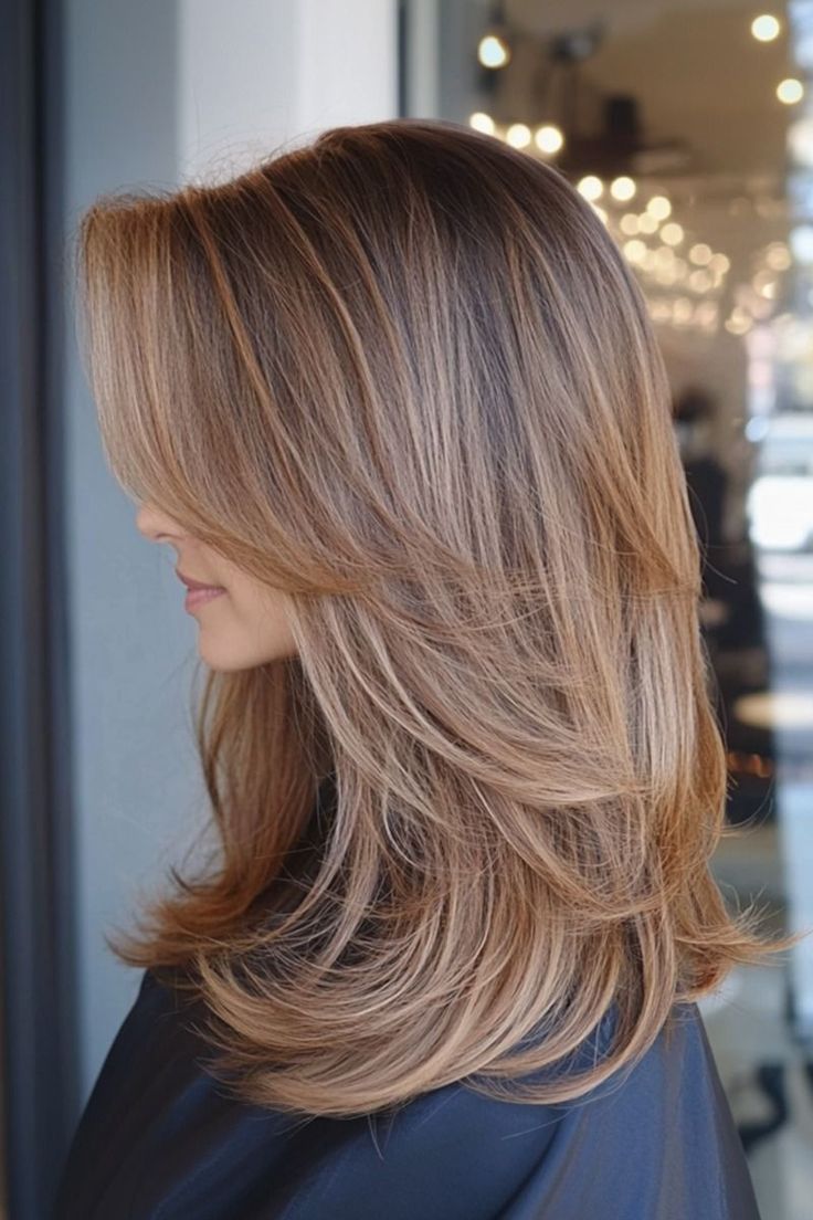 dirty-ξανθά-μαλλιά- dirty-ξανθά-μαλλιά-