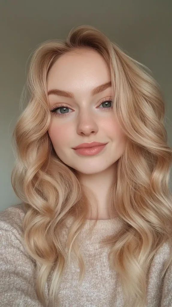 sunkissed-ξανθά-μαλλιά- sunkissed-ξανθά-μαλλιά-