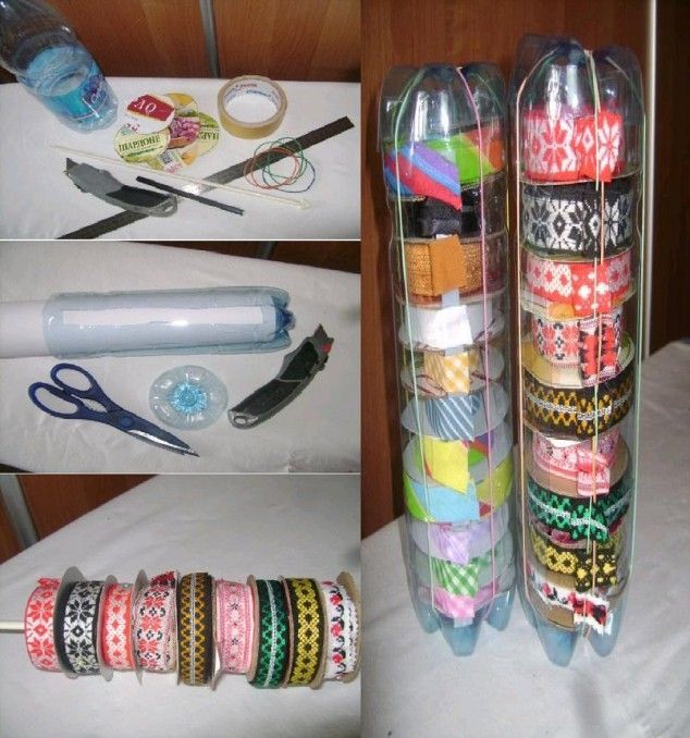 θήκες-από-πλαστικό-μπουκάλι-νερού-