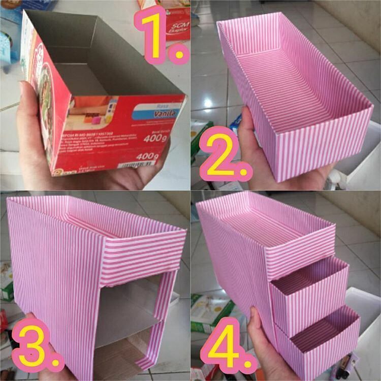 συρταριέρα-από-κουτιά-